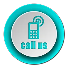 Trust Garage Door Oceanside, CA 442-249-0027 Trust Garage Door Oceanside, CA 442-249-0027 - call-us-sidebar