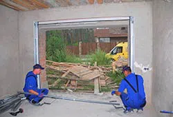 Trust Garage Door Oceanside, CA 442-249-0027 Trust Garage Door Oceanside, CA 442-249-0027