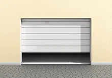 Trust Garage Door Oceanside, CA 442-249-0027 Trust Garage Door Oceanside, CA 442-249-0027 - overhead-sidebar-1