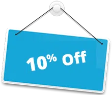 Trust Garage Door Oceanside, CA 442-249-0027 Trust Garage Door Oceanside, CA 442-249-0027 - special-discounts-sidebar